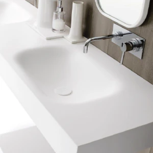 Solid Surface