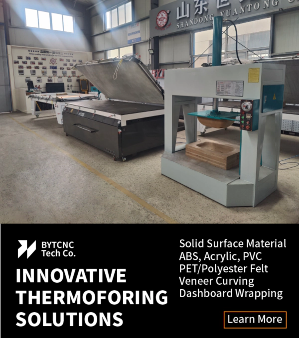 VACUUM MACHINE MOBILE-banner
