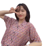 BYTCNC contact-Jenny