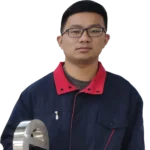 BYTCNC contact-Kevin