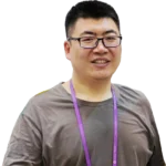 BYTCNC contact-Paul